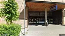 Apartment for rent, Ski, Akershus, &lt;span class=&quot;blurred street&quot; onclick=&quot;ProcessAdRequest(14281137)&quot;&gt;&lt;span class=&quot;hint&quot;&gt;See streetname&lt;/span&gt;[xxxxxxxxxxxxx]&lt;/span&gt;