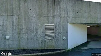 Apartments for rent in Bærum - Photo from Google Street View