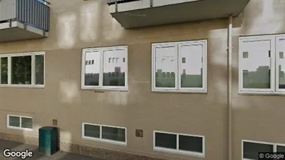 Apartments for rent in Oslo Grünerløkka - Photo from Google Street View