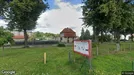 Apartment for rent, Havelland, Hessen, &lt;span class=&quot;blurred street&quot; onclick=&quot;ProcessAdRequest(14281593)&quot;&gt;&lt;span class=&quot;hint&quot;&gt;See streetname&lt;/span&gt;[xxxxxxxxxxxxx]&lt;/span&gt;