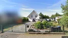 Apartment for rent, Havelland, Hessen, &lt;span class=&quot;blurred street&quot; onclick=&quot;ProcessAdRequest(14281595)&quot;&gt;&lt;span class=&quot;hint&quot;&gt;See streetname&lt;/span&gt;[xxxxxxxxxxxxx]&lt;/span&gt;