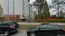 Apartment for rent, Tampere Kaakkoinen, Tampere, &lt;span class=&quot;blurred street&quot; onclick=&quot;ProcessAdRequest(14281611)&quot;&gt;&lt;span class=&quot;hint&quot;&gt;See streetname&lt;/span&gt;[xxxxxxxxxxxxx]&lt;/span&gt;