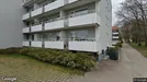 Apartment for rent, Halmstad, Halland County, &lt;span class=&quot;blurred street&quot; onclick=&quot;ProcessAdRequest(14281623)&quot;&gt;&lt;span class=&quot;hint&quot;&gt;See streetname&lt;/span&gt;[xxxxxxxxxxxxx]&lt;/span&gt;