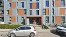 Apartment for rent, Halmstad, Halland County, &lt;span class=&quot;blurred street&quot; onclick=&quot;ProcessAdRequest(14281628)&quot;&gt;&lt;span class=&quot;hint&quot;&gt;See streetname&lt;/span&gt;[xxxxxxxxxxxxx]&lt;/span&gt;