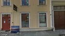 Apartment for rent, Jönköping, Jönköping County, &lt;span class=&quot;blurred street&quot; onclick=&quot;ProcessAdRequest(14281630)&quot;&gt;&lt;span class=&quot;hint&quot;&gt;See streetname&lt;/span&gt;[xxxxxxxxxxxxx]&lt;/span&gt;