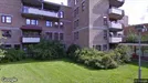 Apartment for rent, Linköping, Östergötland County, &lt;span class=&quot;blurred street&quot; onclick=&quot;ProcessAdRequest(14281640)&quot;&gt;&lt;span class=&quot;hint&quot;&gt;See streetname&lt;/span&gt;[xxxxxxxxxxxxx]&lt;/span&gt;