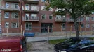 Apartment for rent, Karlstad, Värmland County, &lt;span class=&quot;blurred street&quot; onclick=&quot;ProcessAdRequest(14281657)&quot;&gt;&lt;span class=&quot;hint&quot;&gt;See streetname&lt;/span&gt;[xxxxxxxxxxxxx]&lt;/span&gt;