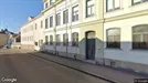 Apartment for rent, Oskarshamn, Kalmar County, &lt;span class=&quot;blurred street&quot; onclick=&quot;ProcessAdRequest(14281673)&quot;&gt;&lt;span class=&quot;hint&quot;&gt;See streetname&lt;/span&gt;[xxxxxxxxxxxxx]&lt;/span&gt;