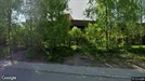 Apartment for rent, Örnsköldsvik, Västernorrland County, &lt;span class=&quot;blurred street&quot; onclick=&quot;ProcessAdRequest(14281676)&quot;&gt;&lt;span class=&quot;hint&quot;&gt;See streetname&lt;/span&gt;[xxxxxxxxxxxxx]&lt;/span&gt;