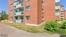 Apartment for rent, Karlstad, Värmland County, Adress ej angivet<span class="blurred street-number" onclick="ProcessAdRequest(14281845)"><span class="hint">See no.</span>[xxxxxx]</span>
