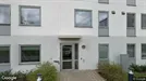 Apartment for rent, Kalmar, Kalmar County, &lt;span class=&quot;blurred street&quot; onclick=&quot;ProcessAdRequest(14281858)&quot;&gt;&lt;span class=&quot;hint&quot;&gt;See streetname&lt;/span&gt;[xxxxxxxxxxxxx]&lt;/span&gt;
