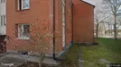 Apartment for rent, Kalmar, Kalmar County, &lt;span class=&quot;blurred street&quot; onclick=&quot;ProcessAdRequest(14281859)&quot;&gt;&lt;span class=&quot;hint&quot;&gt;See streetname&lt;/span&gt;[xxxxxxxxxxxxx]&lt;/span&gt;