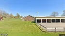 Apartment for rent, Alingsås, Västra Götaland County, &lt;span class=&quot;blurred street&quot; onclick=&quot;ProcessAdRequest(14281870)&quot;&gt;&lt;span class=&quot;hint&quot;&gt;See streetname&lt;/span&gt;[xxxxxxxxxxxxx]&lt;/span&gt;