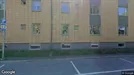 Apartment for rent, Alingsås, Västra Götaland County, &lt;span class=&quot;blurred street&quot; onclick=&quot;ProcessAdRequest(14281873)&quot;&gt;&lt;span class=&quot;hint&quot;&gt;See streetname&lt;/span&gt;[xxxxxxxxxxxxx]&lt;/span&gt;