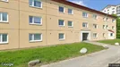 Apartment for rent, Haninge, Stockholm County, &lt;span class=&quot;blurred street&quot; onclick=&quot;ProcessAdRequest(14281891)&quot;&gt;&lt;span class=&quot;hint&quot;&gt;See streetname&lt;/span&gt;[xxxxxxxxxxxxx]&lt;/span&gt;
