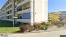 Apartment for rent, Limhamn/Bunkeflo, Malmö, &lt;span class=&quot;blurred street&quot; onclick=&quot;ProcessAdRequest(14281893)&quot;&gt;&lt;span class=&quot;hint&quot;&gt;See streetname&lt;/span&gt;[xxxxxxxxxxxxx]&lt;/span&gt;