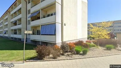Apartments for rent in Limhamn/Bunkeflo - Photo from Google Street View