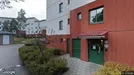 Apartment for rent, Sollentuna, Stockholm County, &lt;span class=&quot;blurred street&quot; onclick=&quot;ProcessAdRequest(14281898)&quot;&gt;&lt;span class=&quot;hint&quot;&gt;See streetname&lt;/span&gt;[xxxxxxxxxxxxx]&lt;/span&gt;