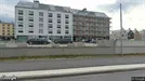 Apartment for rent, Nykvarn, Stockholm County, &lt;span class=&quot;blurred street&quot; onclick=&quot;ProcessAdRequest(14281899)&quot;&gt;&lt;span class=&quot;hint&quot;&gt;See streetname&lt;/span&gt;[xxxxxxxxxxxxx]&lt;/span&gt;