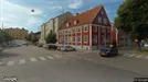 Apartment for rent, Karlskrona, Blekinge County, &lt;span class=&quot;blurred street&quot; onclick=&quot;ProcessAdRequest(14281900)&quot;&gt;&lt;span class=&quot;hint&quot;&gt;See streetname&lt;/span&gt;[xxxxxxxxxxxxx]&lt;/span&gt;