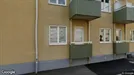 Apartment for rent, Kristianstad, Skåne County, &lt;span class=&quot;blurred street&quot; onclick=&quot;ProcessAdRequest(14281902)&quot;&gt;&lt;span class=&quot;hint&quot;&gt;See streetname&lt;/span&gt;[xxxxxxxxxxxxx]&lt;/span&gt;