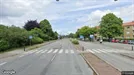 Apartment for rent, Malmö City, Malmö, &lt;span class=&quot;blurred street&quot; onclick=&quot;ProcessAdRequest(14281905)&quot;&gt;&lt;span class=&quot;hint&quot;&gt;See streetname&lt;/span&gt;[xxxxxxxxxxxxx]&lt;/span&gt;
