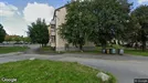 Apartment for rent, Örebro, Örebro County, &lt;span class=&quot;blurred street&quot; onclick=&quot;ProcessAdRequest(14281916)&quot;&gt;&lt;span class=&quot;hint&quot;&gt;See streetname&lt;/span&gt;[xxxxxxxxxxxxx]&lt;/span&gt;