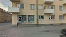 Apartment for rent, Sundsvall, Västernorrland County, &lt;span class=&quot;blurred street&quot; onclick=&quot;ProcessAdRequest(14281920)&quot;&gt;&lt;span class=&quot;hint&quot;&gt;See streetname&lt;/span&gt;[xxxxxxxxxxxxx]&lt;/span&gt;