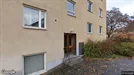 Apartment for rent, Stockholm South, Stockholm, &lt;span class=&quot;blurred street&quot; onclick=&quot;ProcessAdRequest(14281923)&quot;&gt;&lt;span class=&quot;hint&quot;&gt;See streetname&lt;/span&gt;[xxxxxxxxxxxxx]&lt;/span&gt;