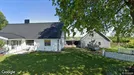 Apartment for rent, Laholm, Halland County, &lt;span class=&quot;blurred street&quot; onclick=&quot;ProcessAdRequest(14281926)&quot;&gt;&lt;span class=&quot;hint&quot;&gt;See streetname&lt;/span&gt;[xxxxxxxxxxxxx]&lt;/span&gt;