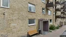 Apartment for rent, Majorna-Linné, Gothenburg, &lt;span class=&quot;blurred street&quot; onclick=&quot;ProcessAdRequest(14281933)&quot;&gt;&lt;span class=&quot;hint&quot;&gt;See streetname&lt;/span&gt;[xxxxxxxxxxxxx]&lt;/span&gt;