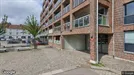 Apartment for rent, Gothenburg East, Gothenburg, &lt;span class=&quot;blurred street&quot; onclick=&quot;ProcessAdRequest(14281934)&quot;&gt;&lt;span class=&quot;hint&quot;&gt;See streetname&lt;/span&gt;[xxxxxxxxxxxxx]&lt;/span&gt;