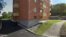Apartment for rent, Majorna-Linné, Gothenburg, &lt;span class=&quot;blurred street&quot; onclick=&quot;ProcessAdRequest(14281941)&quot;&gt;&lt;span class=&quot;hint&quot;&gt;See streetname&lt;/span&gt;[xxxxxxxxxxxxx]&lt;/span&gt;