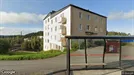 Apartment for rent, Östersund, Jämtland County, &lt;span class=&quot;blurred street&quot; onclick=&quot;ProcessAdRequest(14281950)&quot;&gt;&lt;span class=&quot;hint&quot;&gt;See streetname&lt;/span&gt;[xxxxxxxxxxxxx]&lt;/span&gt;