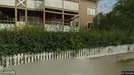 Apartment for rent, Luleå, Norrbotten County, &lt;span class=&quot;blurred street&quot; onclick=&quot;ProcessAdRequest(14281951)&quot;&gt;&lt;span class=&quot;hint&quot;&gt;See streetname&lt;/span&gt;[xxxxxxxxxxxxx]&lt;/span&gt;