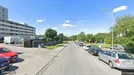 Apartment for rent, Stockholm South, Stockholm, &lt;span class=&quot;blurred street&quot; onclick=&quot;ProcessAdRequest(14281959)&quot;&gt;&lt;span class=&quot;hint&quot;&gt;See streetname&lt;/span&gt;[xxxxxxxxxxxxx]&lt;/span&gt;