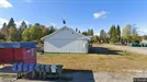 Apartment for rent, Piteå, Norrbotten County, &lt;span class=&quot;blurred street&quot; onclick=&quot;ProcessAdRequest(14281960)&quot;&gt;&lt;span class=&quot;hint&quot;&gt;See streetname&lt;/span&gt;[xxxxxxxxxxxxx]&lt;/span&gt;