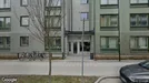 Apartment for rent, Haninge, Stockholm County, &lt;span class=&quot;blurred street&quot; onclick=&quot;ProcessAdRequest(14281972)&quot;&gt;&lt;span class=&quot;hint&quot;&gt;See streetname&lt;/span&gt;[xxxxxxxxxxxxx]&lt;/span&gt;
