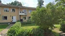 Apartment for rent, Stockholm South, Stockholm, &lt;span class=&quot;blurred street&quot; onclick=&quot;ProcessAdRequest(14281974)&quot;&gt;&lt;span class=&quot;hint&quot;&gt;See streetname&lt;/span&gt;[xxxxxxxxxxxxx]&lt;/span&gt;