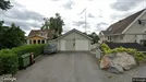 Apartment for rent, Uppsala, Uppsala County, &lt;span class=&quot;blurred street&quot; onclick=&quot;ProcessAdRequest(14281985)&quot;&gt;&lt;span class=&quot;hint&quot;&gt;See streetname&lt;/span&gt;[xxxxxxxxxxxxx]&lt;/span&gt;