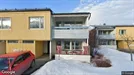 Apartment for rent, Umeå, Västerbotten County, &lt;span class=&quot;blurred street&quot; onclick=&quot;ProcessAdRequest(14281989)&quot;&gt;&lt;span class=&quot;hint&quot;&gt;See streetname&lt;/span&gt;[xxxxxxxxxxxxx]&lt;/span&gt;