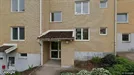Apartment for rent, Grums, Värmland County, &lt;span class=&quot;blurred street&quot; onclick=&quot;ProcessAdRequest(14281994)&quot;&gt;&lt;span class=&quot;hint&quot;&gt;See streetname&lt;/span&gt;[xxxxxxxxxxxxx]&lt;/span&gt;
