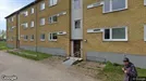 Apartment for rent, Grums, Värmland County, &lt;span class=&quot;blurred street&quot; onclick=&quot;ProcessAdRequest(14281996)&quot;&gt;&lt;span class=&quot;hint&quot;&gt;See streetname&lt;/span&gt;[xxxxxxxxxxxxx]&lt;/span&gt;