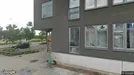 Apartment for rent, Limhamn/Bunkeflo, Malmö, &lt;span class=&quot;blurred street&quot; onclick=&quot;ProcessAdRequest(14282060)&quot;&gt;&lt;span class=&quot;hint&quot;&gt;See streetname&lt;/span&gt;[xxxxxxxxxxxxx]&lt;/span&gt;