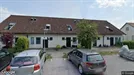 Apartment for rent, Skurup, Skåne County, &lt;span class=&quot;blurred street&quot; onclick=&quot;ProcessAdRequest(14282062)&quot;&gt;&lt;span class=&quot;hint&quot;&gt;See streetname&lt;/span&gt;[xxxxxxxxxxxxx]&lt;/span&gt;