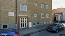 Apartment for rent, Skurup, Skåne County, &lt;span class=&quot;blurred street&quot; onclick=&quot;ProcessAdRequest(14282063)&quot;&gt;&lt;span class=&quot;hint&quot;&gt;See streetname&lt;/span&gt;[xxxxxxxxxxxxx]&lt;/span&gt;