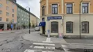 Apartment for rent, Sundsvall, Västernorrland County, &lt;span class=&quot;blurred street&quot; onclick=&quot;ProcessAdRequest(14282074)&quot;&gt;&lt;span class=&quot;hint&quot;&gt;See streetname&lt;/span&gt;[xxxxxxxxxxxxx]&lt;/span&gt;