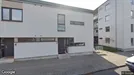 Apartment for rent, Helsingborg, Skåne County, &lt;span class=&quot;blurred street&quot; onclick=&quot;ProcessAdRequest(14282106)&quot;&gt;&lt;span class=&quot;hint&quot;&gt;See streetname&lt;/span&gt;[xxxxxxxxxxxxx]&lt;/span&gt;