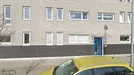 Apartment for rent, Helsingborg, Skåne County, &lt;span class=&quot;blurred street&quot; onclick=&quot;ProcessAdRequest(14282107)&quot;&gt;&lt;span class=&quot;hint&quot;&gt;See streetname&lt;/span&gt;[xxxxxxxxxxxxx]&lt;/span&gt;
