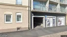 Apartment for rent, Jönköping, Jönköping County, &lt;span class=&quot;blurred street&quot; onclick=&quot;ProcessAdRequest(14282112)&quot;&gt;&lt;span class=&quot;hint&quot;&gt;See streetname&lt;/span&gt;[xxxxxxxxxxxxx]&lt;/span&gt;
